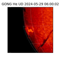 gong - 2024-05-29T06:00:02