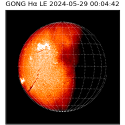 gong - 2024-05-29T00:04:42