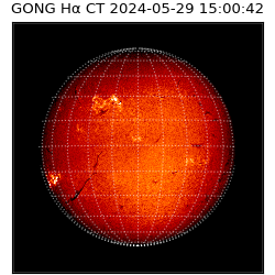 gong - 2024-05-29T15:00:42