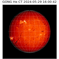 gong - 2024-05-29T16:00:42