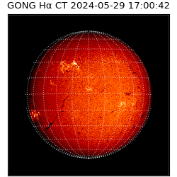 gong - 2024-05-29T17:00:42