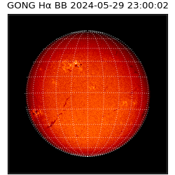 gong - 2024-05-29T23:00:02