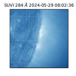 suvi - 2024-05-29T08:02:36.222000