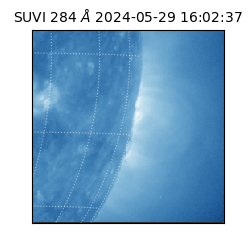 suvi - 2024-05-29T16:02:37.392000