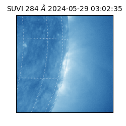 suvi - 2024-05-29T03:02:35.492000