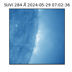 suvi - 2024-05-29T07:02:36.076000