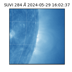 suvi - 2024-05-29T16:02:37.392000