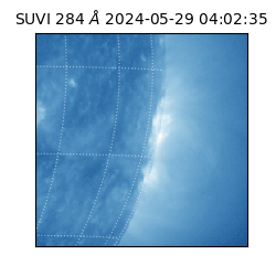 suvi - 2024-05-29T04:02:35.640000