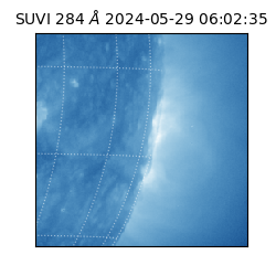 suvi - 2024-05-29T06:02:35.932000