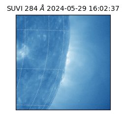 suvi - 2024-05-29T16:02:37.392000