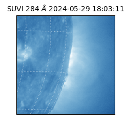 suvi - 2024-05-29T18:03:11.817000