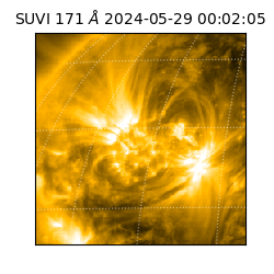 suvi - 2024-05-29T00:02:05.045000