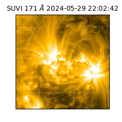 suvi - 2024-05-29T22:02:42.519000