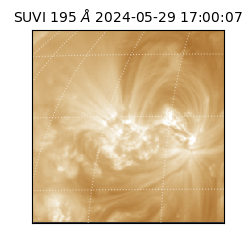 suvi - 2024-05-29T17:00:07.523000