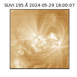 suvi - 2024-05-29T18:00:07.683000