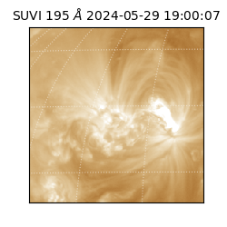 suvi - 2024-05-29T19:00:07.815000