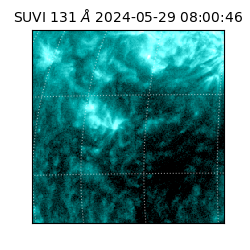 suvi - 2024-05-29T08:00:46.201000