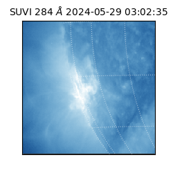 suvi - 2024-05-29T03:02:35.492000