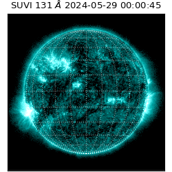 suvi - 2024-05-29T00:00:45.033000