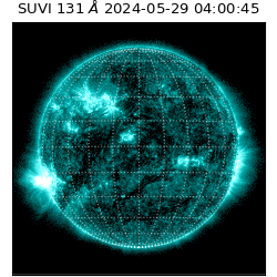 suvi - 2024-05-29T04:00:45.617000