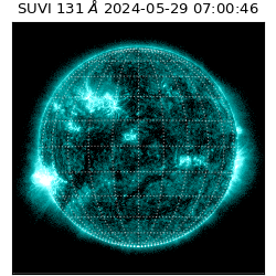 suvi - 2024-05-29T07:00:46.055000