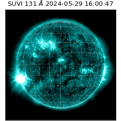 suvi - 2024-05-29T16:00:47.371000