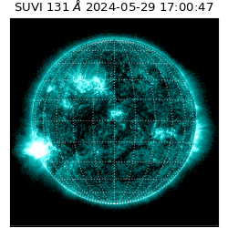 suvi - 2024-05-29T17:00:47.517000