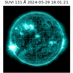 suvi - 2024-05-29T18:01:21.812000