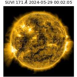 suvi - 2024-05-29T00:02:05.045000