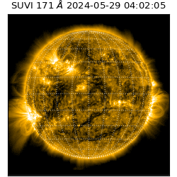 suvi - 2024-05-29T04:02:05.645000