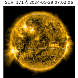 suvi - 2024-05-29T07:02:06.067000