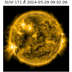 suvi - 2024-05-29T09:02:06.359000