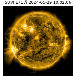 suvi - 2024-05-29T10:02:06.505000