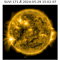 suvi - 2024-05-29T15:02:07.235000