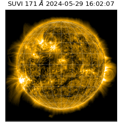 suvi - 2024-05-29T16:02:07.383000