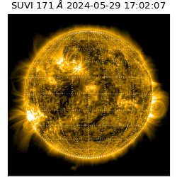 suvi - 2024-05-29T17:02:07.527000