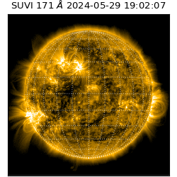 suvi - 2024-05-29T19:02:07.819000