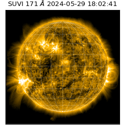 suvi - 2024-05-29T18:02:41.825000