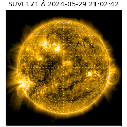 suvi - 2024-05-29T21:02:42.345000