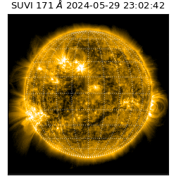 suvi - 2024-05-29T23:02:42.691000