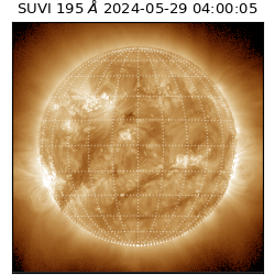 suvi - 2024-05-29T04:00:05.625000