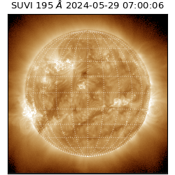 suvi - 2024-05-29T07:00:06.061000