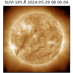 suvi - 2024-05-29T08:00:06.207000