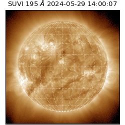 suvi - 2024-05-29T14:00:07.089000