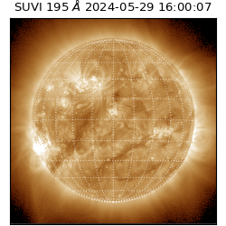 suvi - 2024-05-29T16:00:07.377000