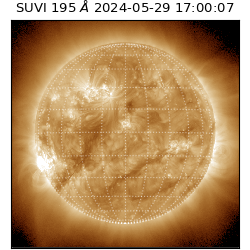 suvi - 2024-05-29T17:00:07.523000