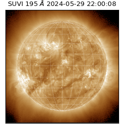 suvi - 2024-05-29T22:00:08.251000