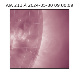 saia - 2024-05-30T09:00:09.630000