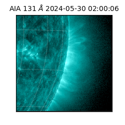 saia - 2024-05-30T02:00:06.625000