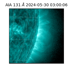 saia - 2024-05-30T03:00:06.625000